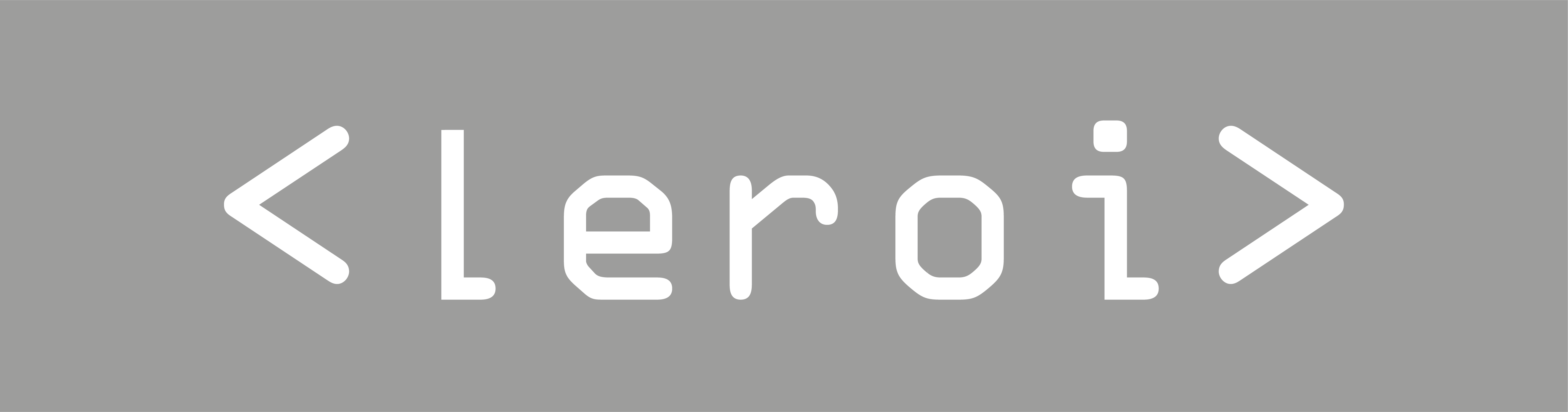Leroi GmbH